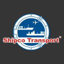 Company Shipco Transport