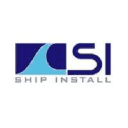 Company SHIP INSTALL
