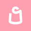 Shipt Com