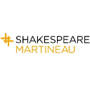 Company Shakespeare Martineau
