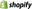 Company Shopify Plus