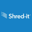 Company Shredit