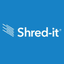 Shredit Com