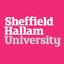 Shu Ac Uk