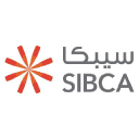 Company SIBCA