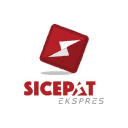 Company SICEPAT EKSPRES INDONESIA