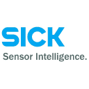 Company SICK Sensor Intelligence