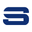 Company Sicuritalia S.p.A.