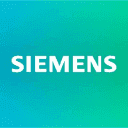 Company Siemens