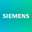 Siemens Com