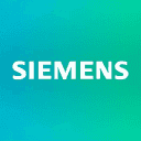 Company Siemens Logistics