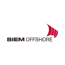 Company Siem Offshore