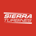 Company Sierra Turbines