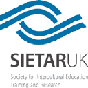 Company SIETAR UK