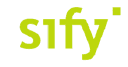Company Sify Technologies Limited.