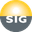 Company SIG