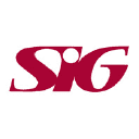 Company SIG plc