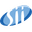 Company Sii Poland