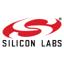 Company Silicon Labs