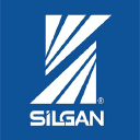 Company Silgan Containers