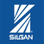 Silgancontainers Com