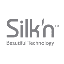 Company Silk'n | Beautiful Technology