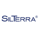 Company SilTerra Malaysia Sdn. Bhd.