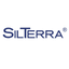 Silterra Com