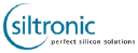 Company Siltronic AG