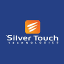 Company Silver Touch Technologies Ltd