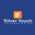 Company Silver Touch Technologies Ltd