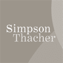 Company Simpson Thacher & Bartlett LLP