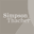 Company Simpson Thacher & Bartlett LLP