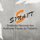 Company Sindicato Nacional dos Auditores Fiscais do Trabalho - SINAIT