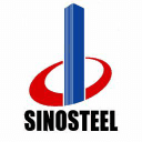 Company Sinosteel Corporation Limited