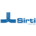 Company Sirti S.p.A.