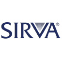 Company Sirva
