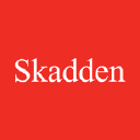 Company Skadden, Arps, Slate, Meagher & Flom LLP and Affiliates