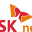 Sknetworks Co Kr