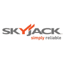 Company Skyjack Inc.