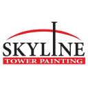 Company Skyline Tower Painting Inc