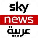 Company Sky News Arabia