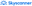 Company Skyscanner