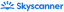 Skyscanner Net