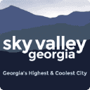 Company City Of Sky Valley