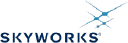 Company Skyworks Solutions, Inc.