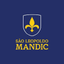 Slmandic Edu Br