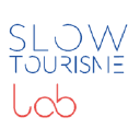Company Slow Tourisme Lab