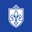 Company Saint Louis University