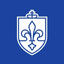 Slu Edu